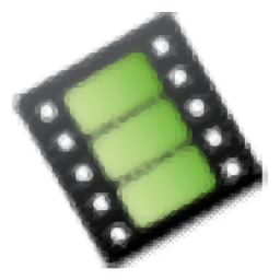 zxt2007视频转换器 v2.5.0.0 官方版