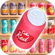 大爷来闯关游戏 v1.0.0