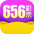 656软件app