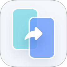 飞鸽互联传输最新版 v1.1