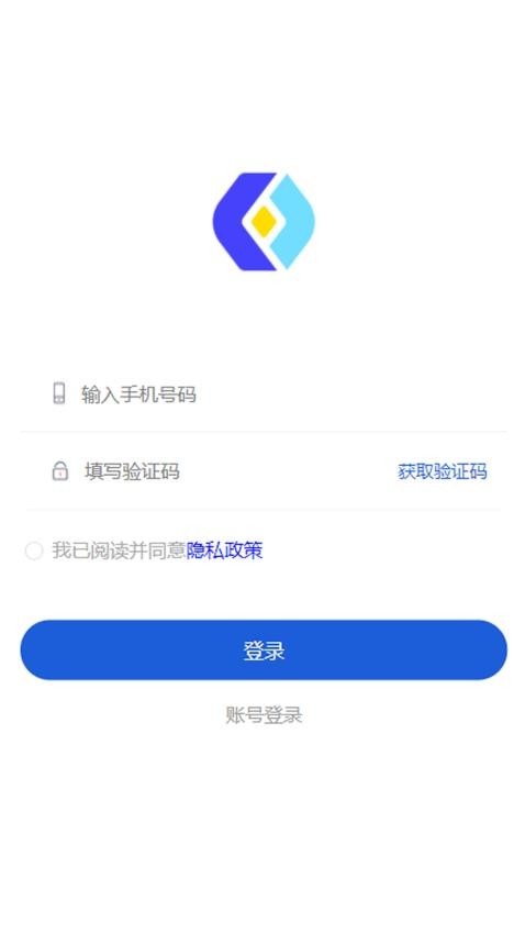 兆煌科技官网版v1.0.0(1)