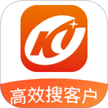 客源星球官方版