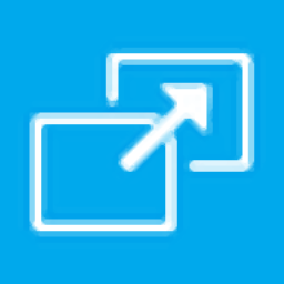 Win10锁屏壁纸提取器 v1.0 绿色版