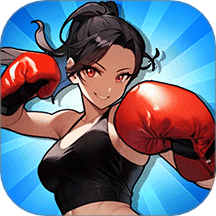 我点屏幕贼溜游戏 v1.0.0