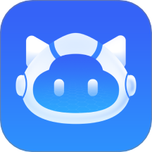 云手机精灵免费版 v1.0.5.8