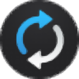 Ashampoo Video Converter(阿香婆视频转换器) v1.0.2 官方版