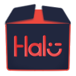 halo壁纸软件 v1.6525.1230.317 最新版
