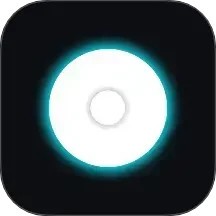 万能悬浮球app v1.0.4
