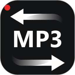 kgm转换mp3格式工厂 v1.4