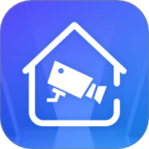 手机在线监控看家免费版 v1.0.0
