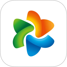 远东智电官方版 v1.0.1