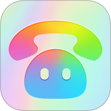 哈皮秀最新版 v2.3.5.2