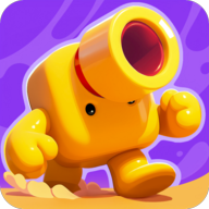 这就是爆炸游戏 v1.3.34