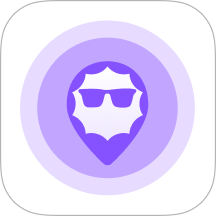 天晴地图手机版 v1.0.0