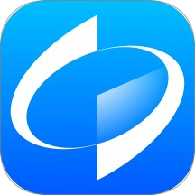 四川统计官方版 v2.000