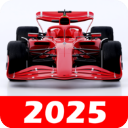 Monoposto Lite2025 v4.93