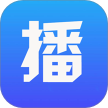 饭太硬播放器神器官网版 v1.0.2