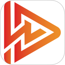 维度新闻官方版 v1.1