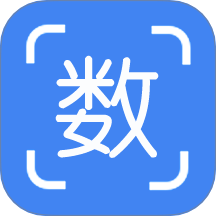 不用數鋼筋app