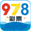 978彩票app