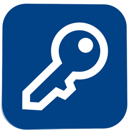 Folder Lock(文件加密软件) v7.8.9 免费版