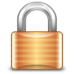 ScreenLock(挂机锁软件) v6.15 免费版