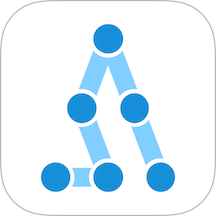 J2L3x官方版 v2.7.17
