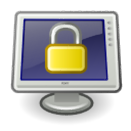 VovSoft Hide Files(文件加密隐藏工具) v7.0.3 免费版