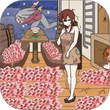 花钱大作战游戏 v1.0.0
