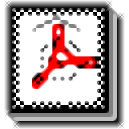 VeryPDF PDF2TXT(PDF转换TXT) v3.2 官方版