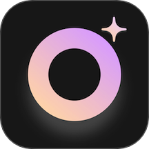 LightCam免费版 v1.8.5