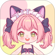 Avvy手机版