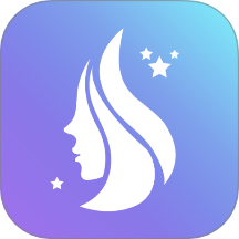 prepuel照片特效免费版 v1.0.0