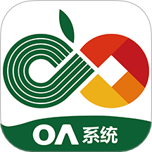 嘉兴水果市场官网版 v1.2.49