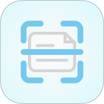笔杆子家园官网版 v1.0.0