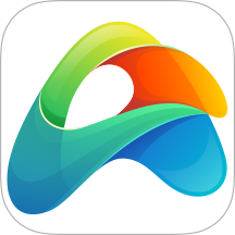 灵创AI官网版 v1.0.0