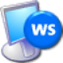 Wallpaper Slideshow Pro(壁纸软件)