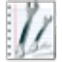 VeryPDF PDF Repair(PDF修复工具) v2.0 官方版