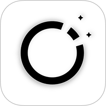 指韵APP官网版 v1.0.1
