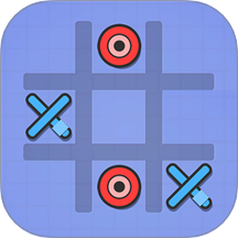 兄弟一起来游戏 v1.0.1
