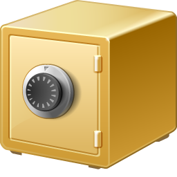 Virtual Safe Professional(文件加密工具) v3.5.3.0 免费版