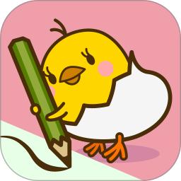 Piyo育儿日志(PiyoLog)