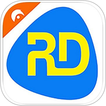 人文远程桌面专业版 v1.4.4