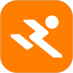 咪咕运动软件 v1.1.3