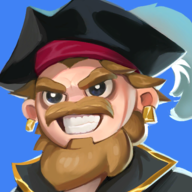帆船的年龄游戏 v1.6.2