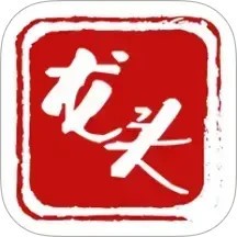 龍頭新聞app黑龍江客戶端 v3.1.1