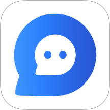 旺商聊天app v1.2