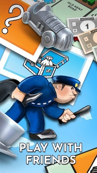 地产大亨游戏v1.4.3(4)
