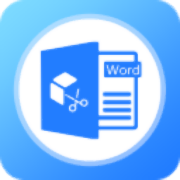 九雷Word拆分合并器 v2.2.0.0 官方版