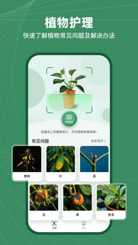 花草志官网版